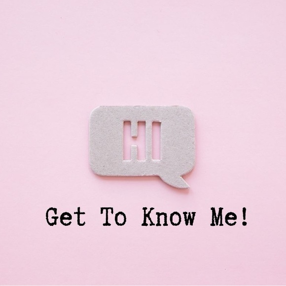 SECONDCHANCESCO27 FOLLOW me! 👆Get to know me!⬇️ - Picture 3 of 3